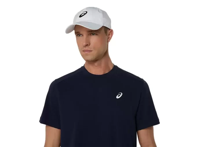 BLUSA DE MANGA CURTA PARA QUADRA BLUSA DE MANGA CURTA PARA QUADRA