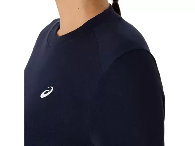 BLUSA DE MANGA CURTA PARA QUADRA BLUSA DE MANGA CURTA PARA QUADRA