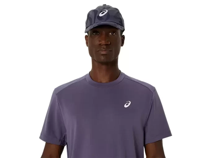 BLUSA DE MANGA CURTA PARA QUADRA BLUSA DE MANGA CURTA PARA QUADRA