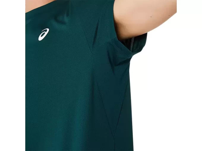 BLUSA DE MANGA CURTA PARA QUADRA BLUSA DE MANGA CURTA PARA QUADRA