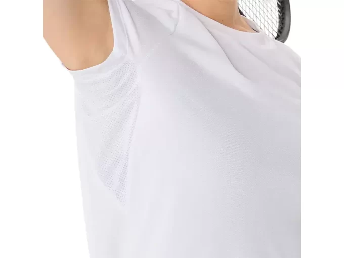 BLUSA DE MANGA CURTA PARA QUADRA BLUSA DE MANGA CURTA PARA QUADRA