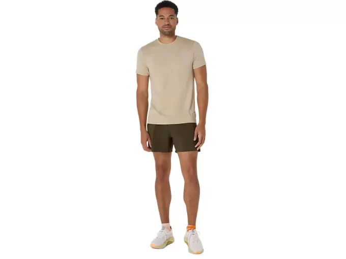 BLUSA DE MANGA CURTA ROAD SEM COSTURAS BLUSA DE MANGA CURTA ROAD SEM COSTURAS