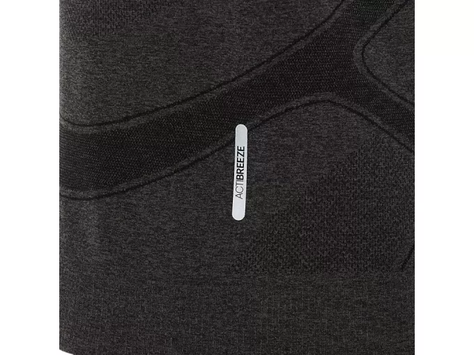 BLUSA DE MANGA CURTA ROAD SEM COSTURAS BLUSA DE MANGA CURTA ROAD SEM COSTURAS