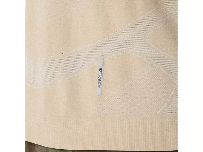 BLUSA DE MANGA CURTA ROAD SEM COSTURAS BLUSA DE MANGA CURTA ROAD SEM COSTURAS