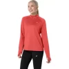 BLUSA ESPORTIVA DE INVERNO COM ZÍPER DE MEIO PASSO BLUSA ESPORTIVA DE INVERNO COM ZÍPER DE MEIO PASSO