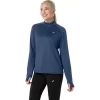 BLUSA ESPORTIVA DE INVERNO COM ZÍPER DE MEIO PASSO BLUSA ESPORTIVA DE INVERNO COM ZÍPER DE MEIO PASSO