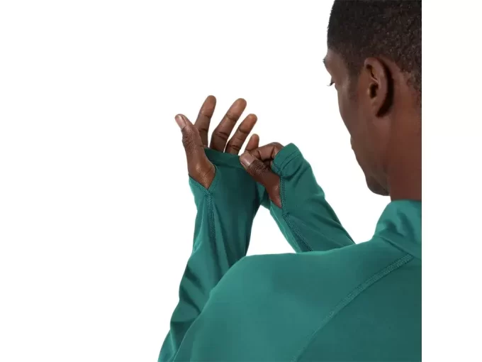 BLUSA ESPORTIVA DE INVERNO COM ZÍPER DE MEIO PASSO BLUSA ESPORTIVA DE INVERNO COM ZÍPER DE MEIO PASSO