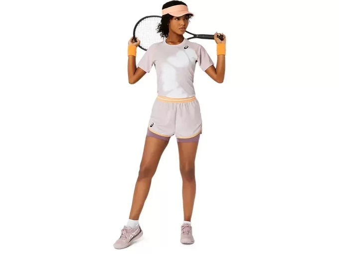 BLUSA FEMININA DE MANGA CURTA PARA JOGO BLUSA FEMININA DE MANGA CURTA PARA JOGO