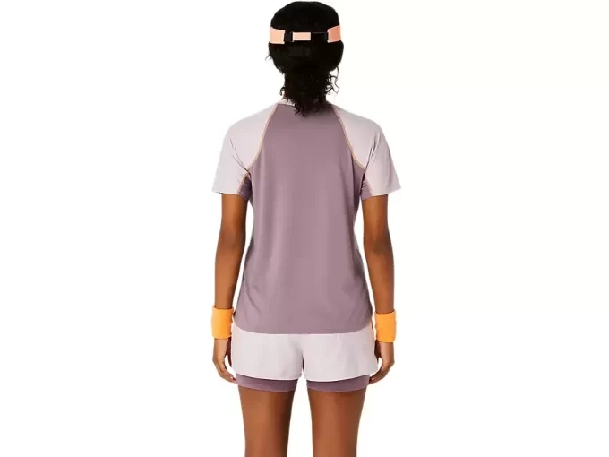 BLUSA FEMININA DE MANGA CURTA PARA JOGO BLUSA FEMININA DE MANGA CURTA PARA JOGO