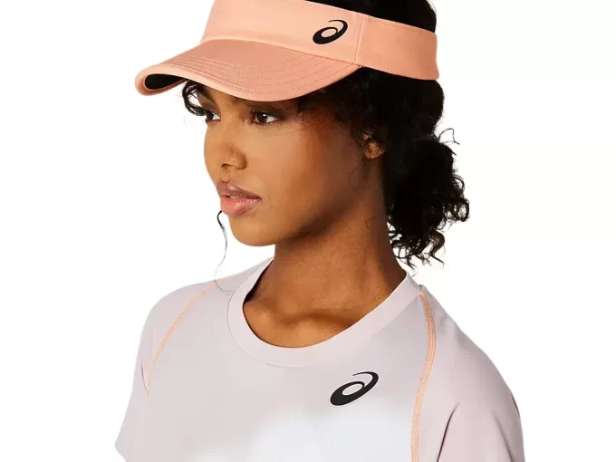 BLUSA FEMININA DE MANGA CURTA PARA JOGO BLUSA FEMININA DE MANGA CURTA PARA JOGO