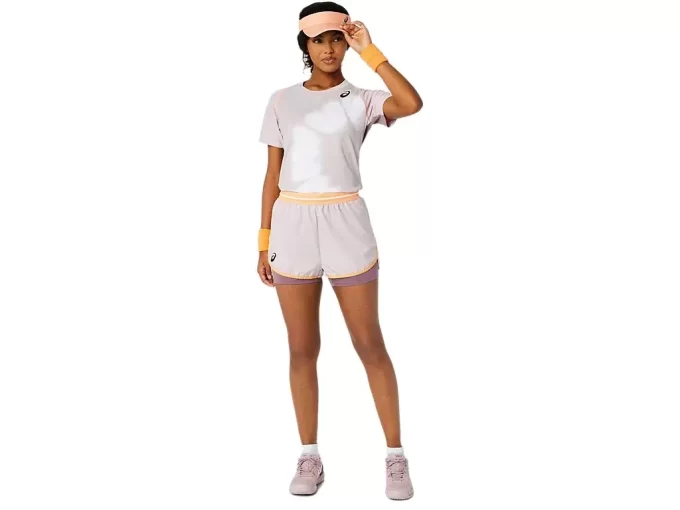 BLUSA FEMININA DE MANGA CURTA PARA JOGO BLUSA FEMININA DE MANGA CURTA PARA JOGO