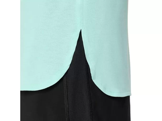 BLUSA FEMININA MEATHER DE GOLA REDONDA BLUSA FEMININA MEATHER DE GOLA REDONDA