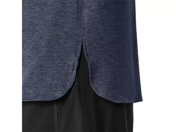 BLUSA FEMININA MEATHER DE GOLA REDONDA BLUSA FEMININA MEATHER DE GOLA REDONDA