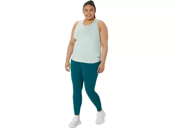 Blusa feminina sem mangas ACTIBREEZE Blusa feminina sem mangas ACTIBREEZE