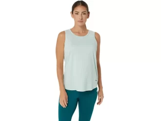 Blusa feminina sem mangas ACTIBREEZE
