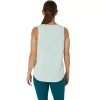 Blusa feminina sem mangas ACTIBREEZE Blusa feminina sem mangas ACTIBREEZE