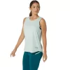 Blusa feminina sem mangas ACTIBREEZE Blusa feminina sem mangas ACTIBREEZE