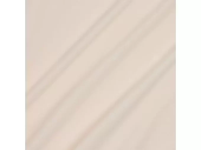 Blusa feminina sem mangas Nagino Flex Blusa feminina sem mangas Nagino Flex