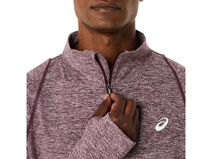 BLUSA MASCULINA THERMOPOLIS COM ZÍPER ATÉ O QUATRO PÉS BLUSA MASCULINA THERMOPOLIS COM ZÍPER ATÉ O QUATRO PÉS