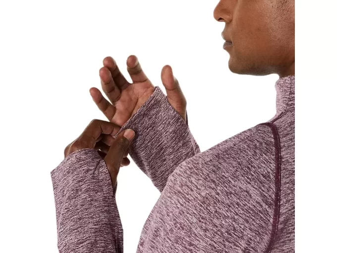 BLUSA MASCULINA THERMOPOLIS COM ZÍPER ATÉ O QUATRO PÉS BLUSA MASCULINA THERMOPOLIS COM ZÍPER ATÉ O QUATRO PÉS