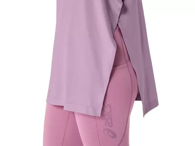 Blusa sem mangas flexível e elástica Blusa sem mangas flexível e elástica