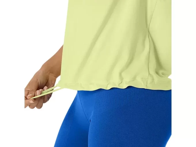 BLUSA SEM MANGAS NAGINO FLEX BLUSA SEM MANGAS NAGINO FLEX