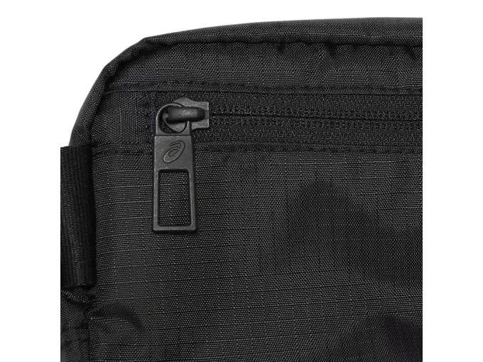 BOLSA DE CINTO BOLSA DE CINTO