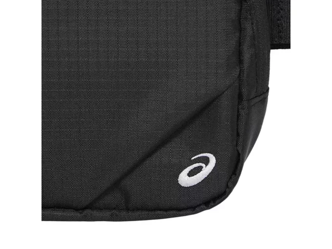 BOLSA DE CINTO BOLSA DE CINTO