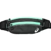 BOLSA DE CINTURA LUMINOSA BOLSA DE CINTURA LUMINOSA