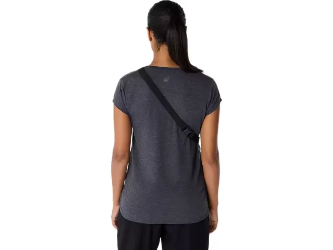 BOLSA DE OMBRO BOLSA DE OMBRO