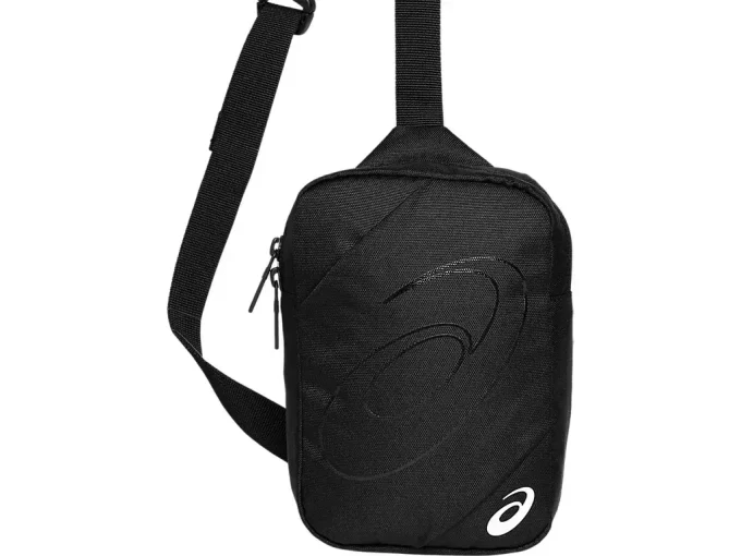 BOLSA DE OMBRO BOLSA DE OMBRO