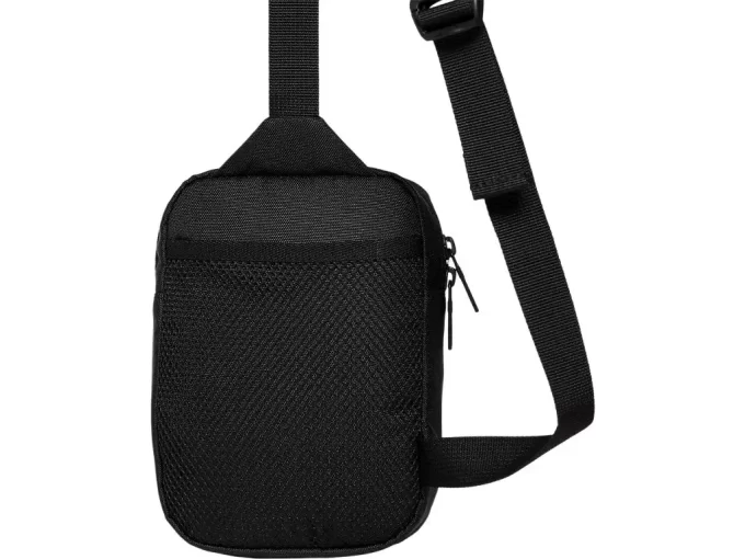 BOLSA DE OMBRO BOLSA DE OMBRO