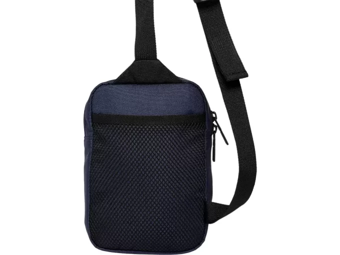 BOLSA DE OMBRO BOLSA DE OMBRO