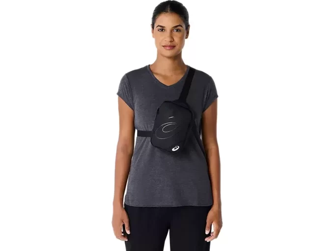 BOLSA DE OMBRO BOLSA DE OMBRO