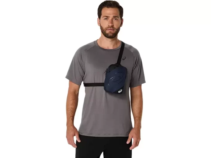 BOLSA DE OMBRO BOLSA DE OMBRO