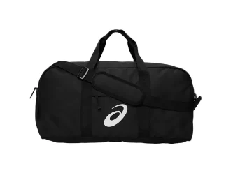 BOLSA DE TREM ESPORTIVA