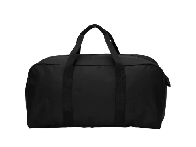 BOLSA DE TREM ESPORTIVA BOLSA DE TREM ESPORTIVA