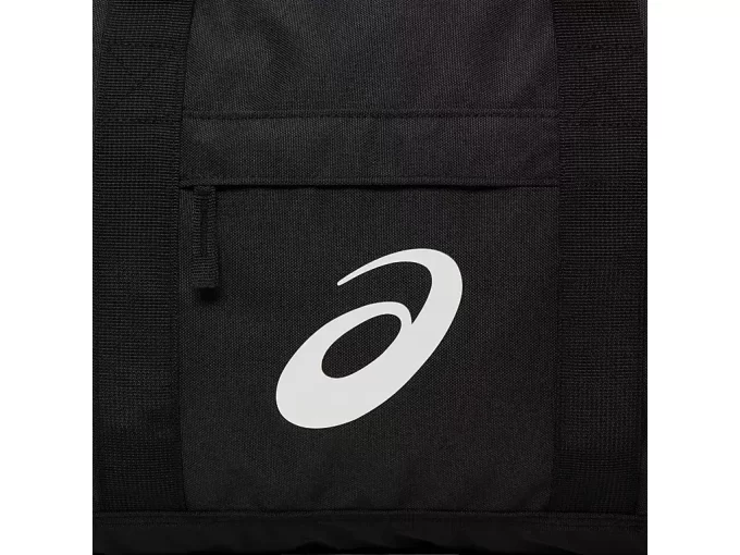 BOLSA DE TREM ESPORTIVA BOLSA DE TREM ESPORTIVA