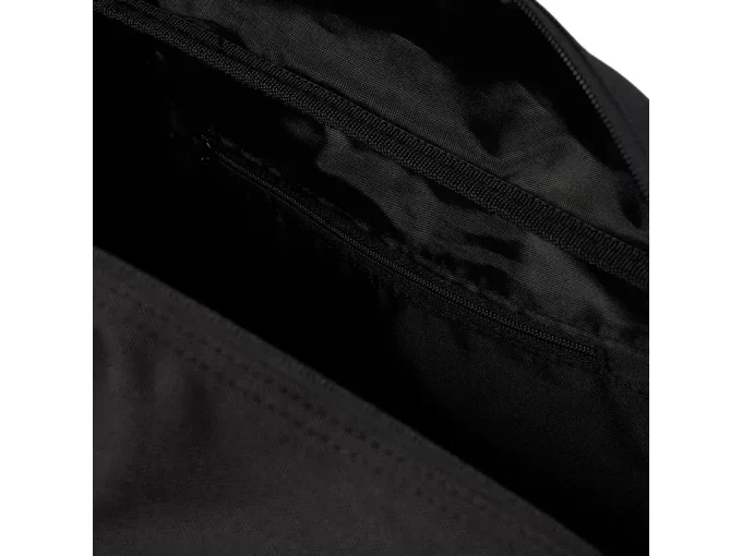 BOLSA DE TREM ESPORTIVA BOLSA DE TREM ESPORTIVA