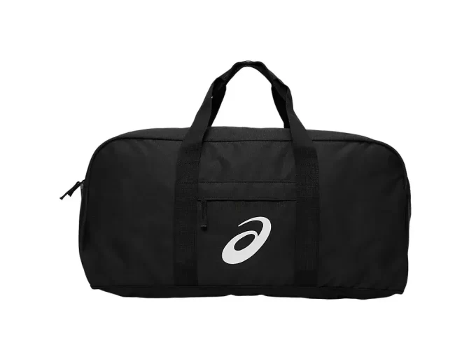 BOLSA DE TREM ESPORTIVA BOLSA DE TREM ESPORTIVA