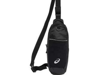 BOLSA TRANSVERSAL BOLSA TRANSVERSAL