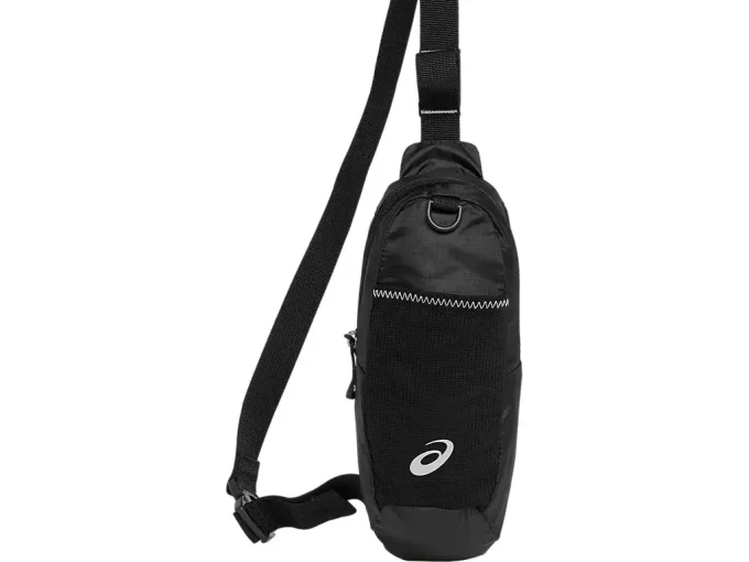 BOLSA TRANSVERSAL BOLSA TRANSVERSAL