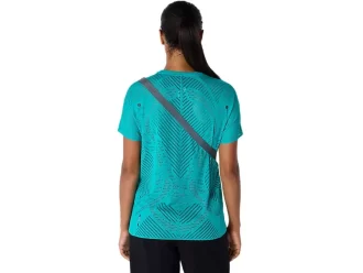 BOLSA TRANSVERSAL BOLSA TRANSVERSAL