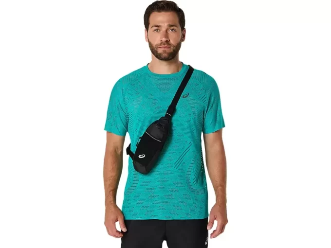 BOLSA TRANSVERSAL BOLSA TRANSVERSAL