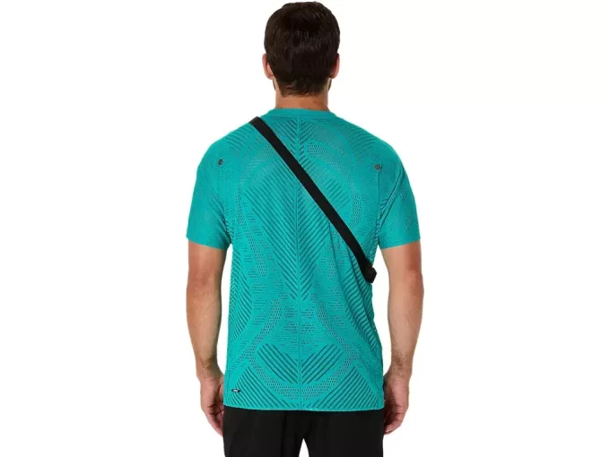 BOLSA TRANSVERSAL BOLSA TRANSVERSAL