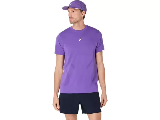 BONÉ DE CORRIDA ULTRALEVE BONÉ DE CORRIDA ULTRALEVE