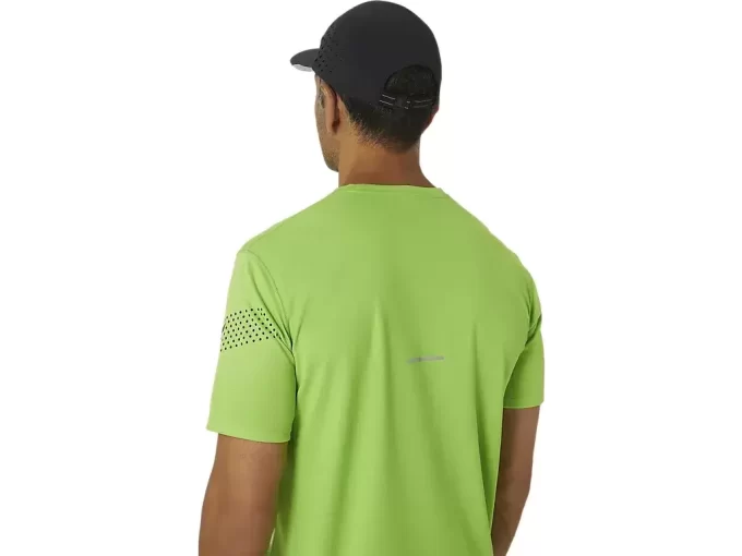 BONÉ DE CORRIDA ULTRALEVE BONÉ DE CORRIDA ULTRALEVE