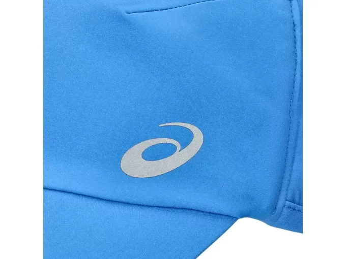 BONÉ DE TECIDO BONÉ DE TECIDO