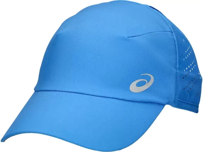 BONÉ DE TECIDO BONÉ DE TECIDO