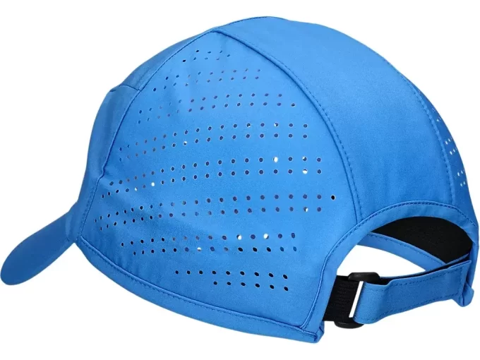 BONÉ DE TECIDO BONÉ DE TECIDO